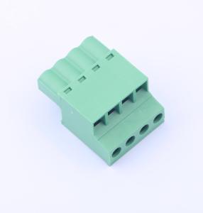 JL2EDGKC-50804G01商品缩略图