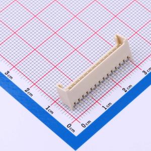 HC-HY-14AW-M商品缩略图