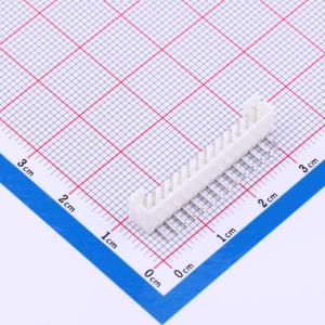 PH-14AW商品缩略图