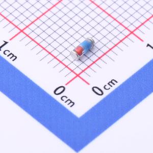 ZMM5245B商品缩略图