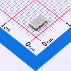 TFOM12M4QWKCNT2T商品缩略图