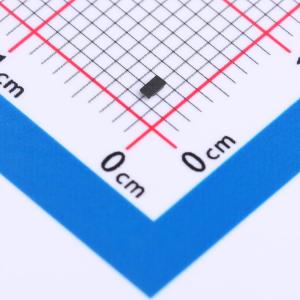 LRE0603-2FR020F5商品缩略图