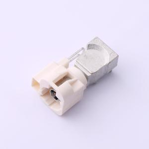 2315834-2商品缩略图