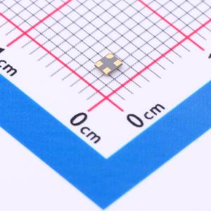 HY24MSMD2016FA1R30商品缩略图