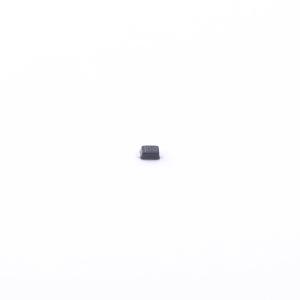 BZT52C2V4T商品缩略图