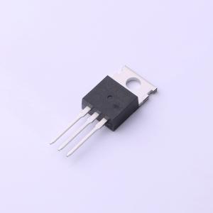 IRFB3806PBF-VB商品缩略图