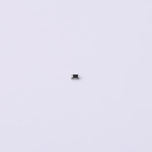 ERJ-H2RF4702X商品缩略图