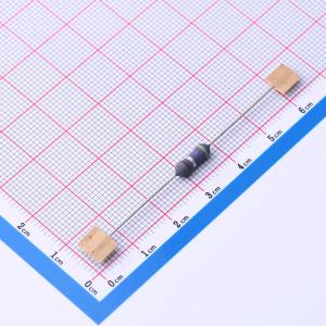 RSS1W0R47FT/B商品缩略图