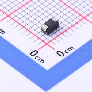 293D336X96R3A2TE3商品缩略图