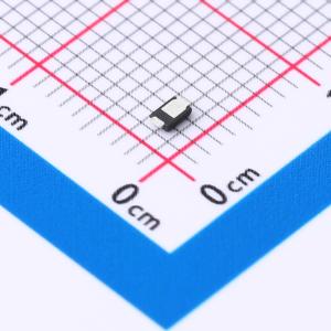 RSX051VAM30TR商品缩略图