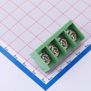 PLPK9500-4P-14商品缩略图