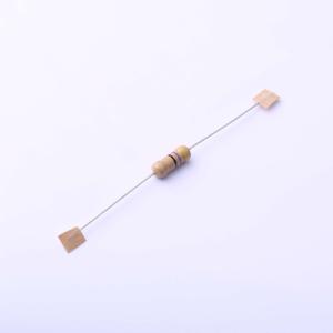 CR1W-47Ω±5%-TT63商品缩略图