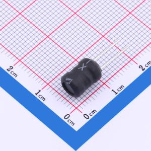 PDPTAT0608-103K商品缩略图