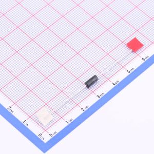 P6KE180A商品缩略图