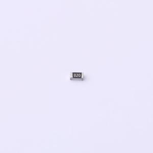 SCR0603F698K商品缩略图