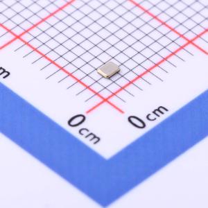 TJ1130000FYFBC商品缩略图