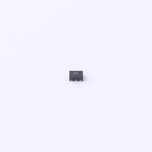 TPS62234DRYR商品缩略图