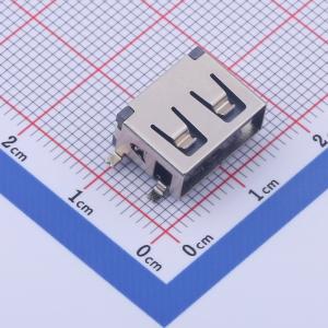 915-121A2028S10101商品缩略图