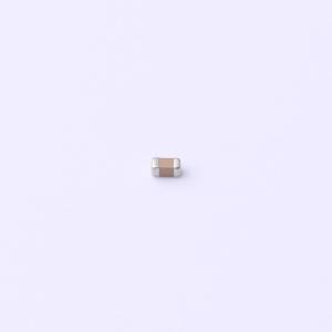 CC0603ZRY5V8BB333商品缩略图