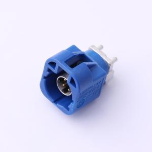 2291364-3商品缩略图