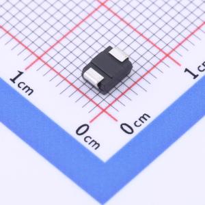 SMBJ58A商品缩略图