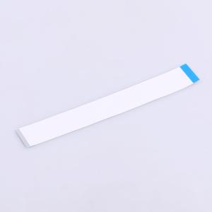 JS10B-26P-200-4-8商品缩略图