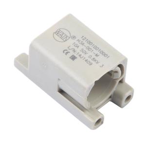 H3A-001-M商品缩略图