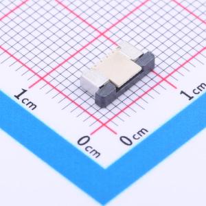 1.0K-LS-3PWB商品缩略图