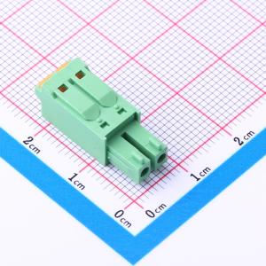 JL15EDGKN-38102G01商品缩略图