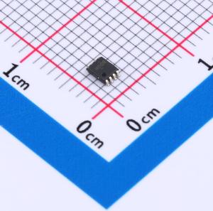 SN74AUP2G00DCUR商品缩略图