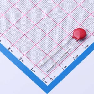 V68ZA2P商品缩略图