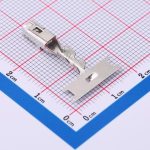 1326030-6商品缩略图