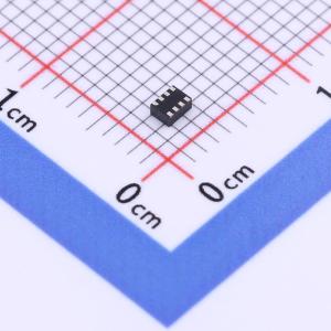 TPS62821DLCT商品缩略图