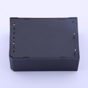 LHE20-20B12商品缩略图