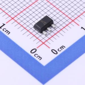 LBTP180Y3T1G商品缩略图