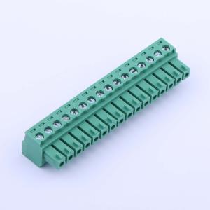 KH-ZBK200R-16P-GS商品缩略图