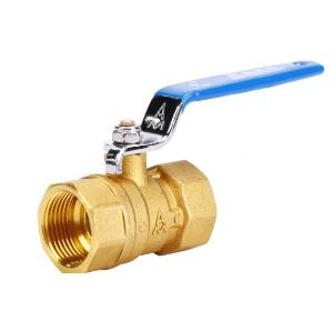 Q11F-16T-DN32商品缩略图