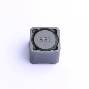 SDRH.1209CT.NLF331MT00商品缩略图