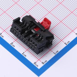 2065232161商品缩略图