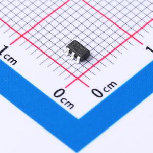 BU15TD3WG-TR商品缩略图