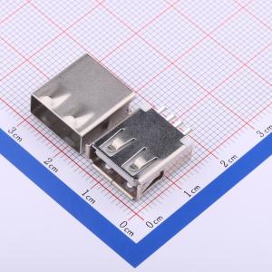 916-751A1019W10201商品缩略图