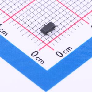 AP2313MI商品缩略图