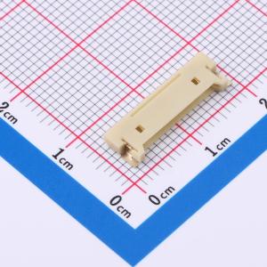 HDGC1254WR-S-10P商品缩略图