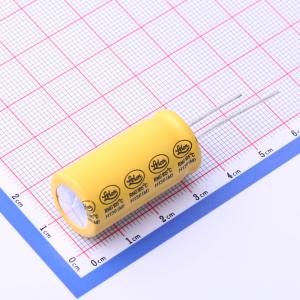 RNG222M1CBK-1632商品缩略图