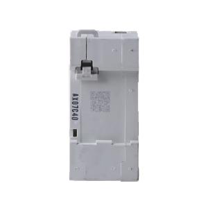 DZ47SLES2C40A商品缩略图