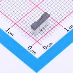 0.5K-A-4PBF商品缩略图