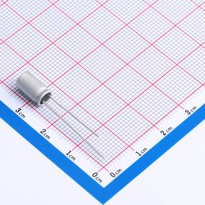 2210250509R00商品缩略图