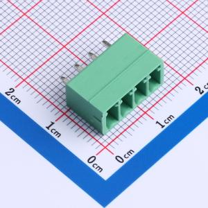 WJ15EDGVC-3.5-04P-14-00A商品缩略图