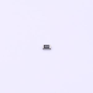 TR0603D2K20P0550Z商品缩略图