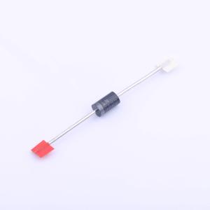 1N5822RL商品缩略图